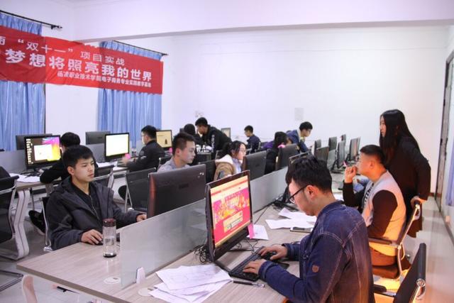 Kaiyun 开云体育这3个专业被称为最“坑”的专业第3个很多人没听说过(图2)