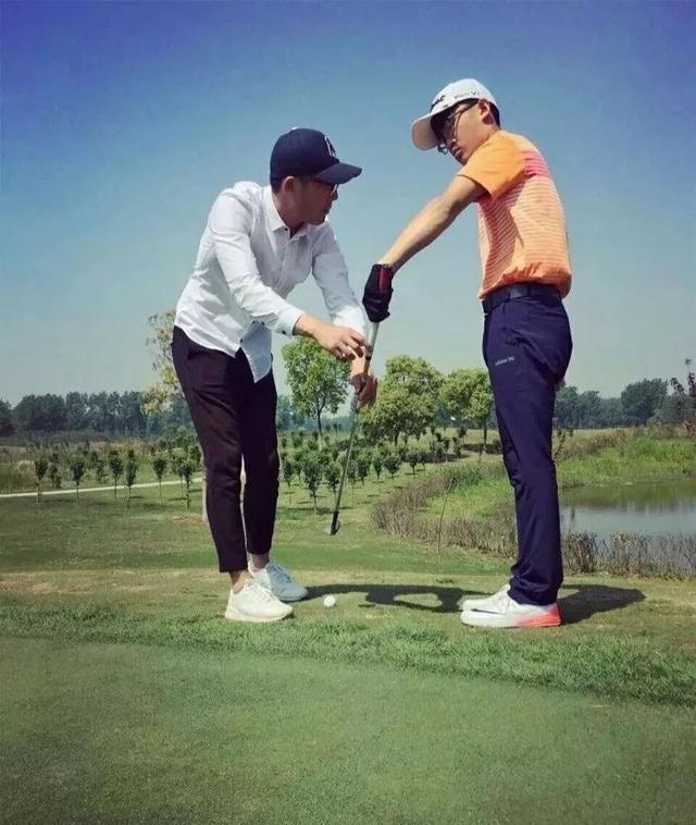 Kaiyun 开云体育这3个专业被称为最“坑”的专业第3个很多人没听说过(图4)