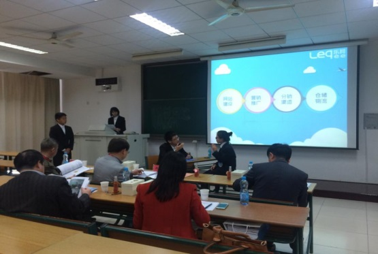 【专业介开云体育 Kaiyun.com 官网入口绍】电子商务专业介绍(图2)