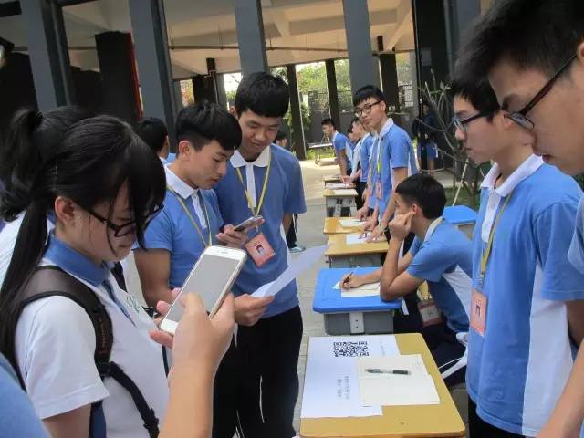 开云 开云体育官网【专业介绍】电子商务专业(图3)