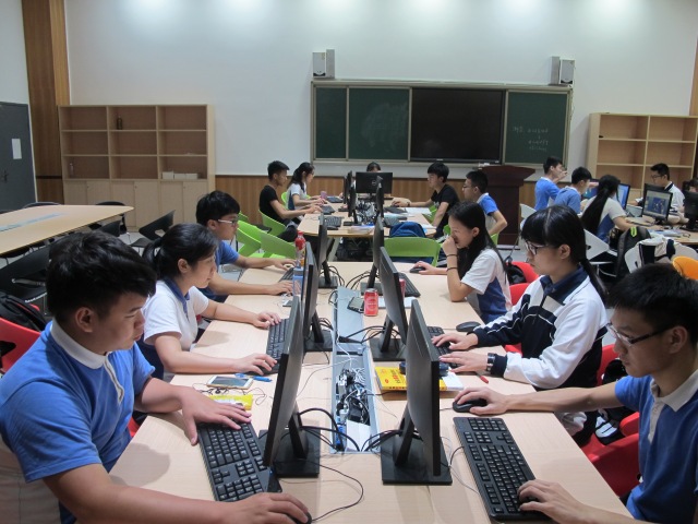 开云 开云体育官网【专业介绍】电子商务专业(图5)
