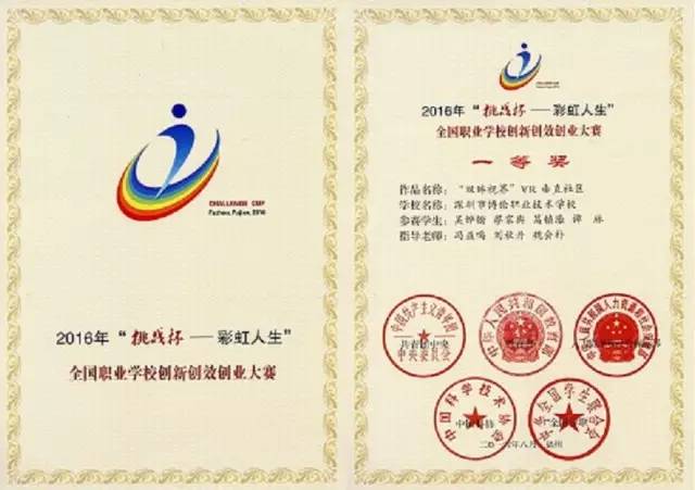 开云 开云体育官网【专业介绍】电子商务专业(图8)
