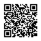 艾兰得健康、Coromega、小象智合等5开云体育 Kaiyun.com 官网入口0家企业找合作啦 FoodTalks供需发布(图25)