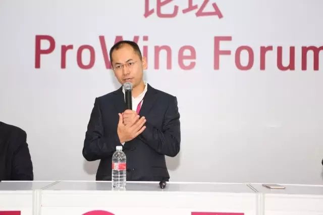 新手做电商开云APP 开云官网入口 适合做什么(图4)