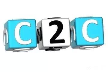 Kaiyun 开云你知道B2B、B2C、C2C、O2O、C2B、P2P代表什么意思吗？(图3)