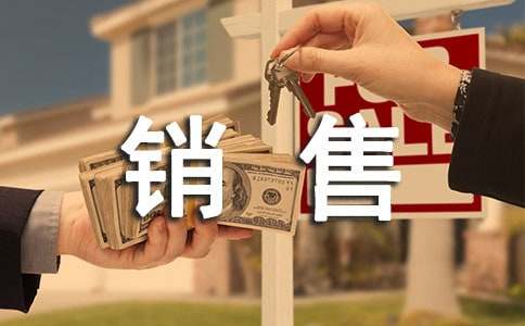 开云体育 Kaiyun.com 官网入口销售方案策划书(图1)