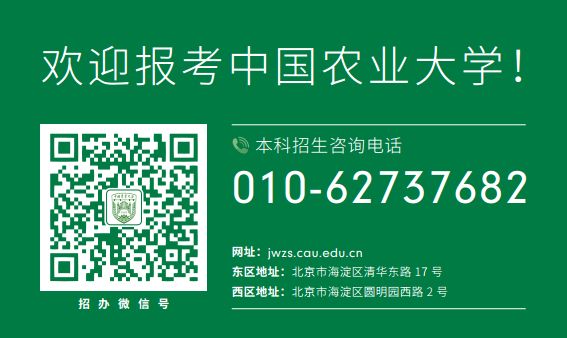 专业介绍电开云体育 开云平台子商务专业(图2)