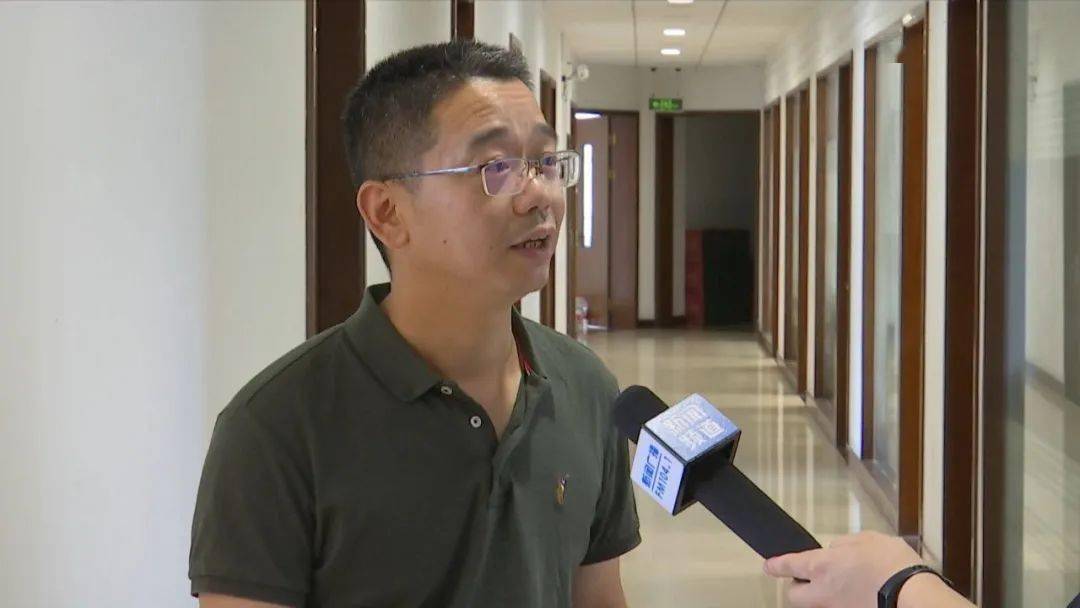 开云体育 开云平台【嘉兴最紧缺的79个职业】工厂抢着要 参加培训还有补贴(图5)