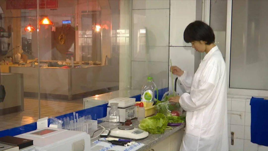 开云体育 开云平台【嘉兴最紧缺的79个职业】工厂抢着要 参加培训还有补贴(图4)