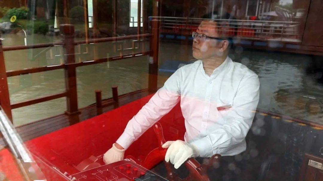 开云体育 开云平台【嘉兴最紧缺的79个职业】工厂抢着要 参加培训还有补贴(图3)