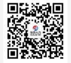 山东济南人力资源服务产业园：发挥园区产业优开云体育 Kaiyun.com 官网入口势助力企业复工复产(图1)