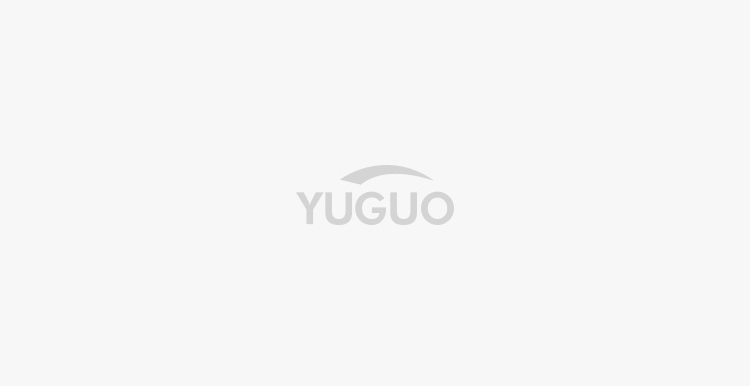 跨境电商是做开云体育 Kaiyun.com 官网入口什么的需要什么能力(图1)
