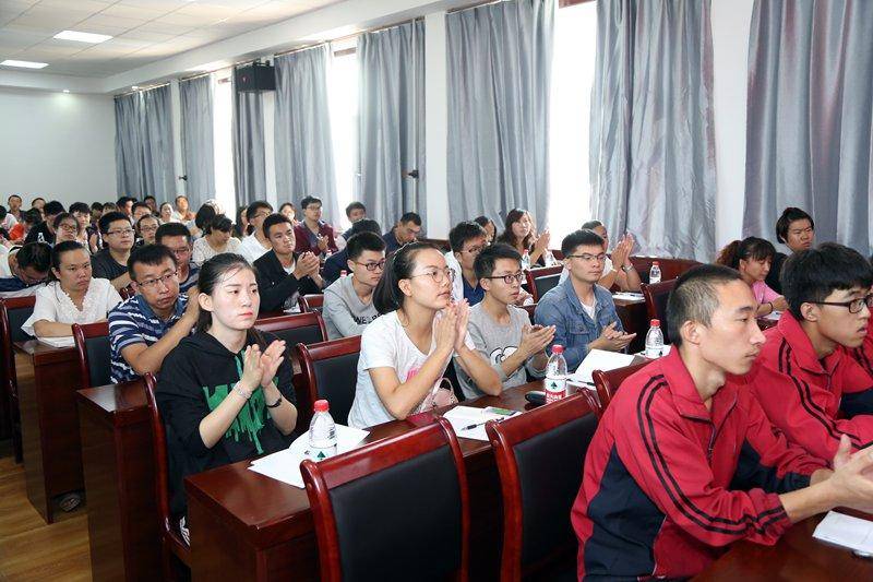 电商运营电商运营是干什么的？开云 开云体育官网(图2)