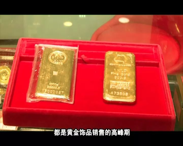 Kaiyun 开云电商小白 如何入门赚钱？(图8)