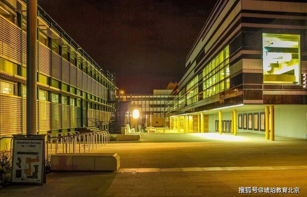 Kaiyun 开云QS最受欢迎的十大热门专业出炉第一你猜对了吗？(图7)