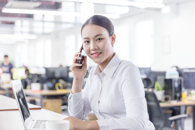 开云 开云体育平台5个“泛滥”的本科专业！看似高端却就业难工资低一把辛酸泪！(图2)
