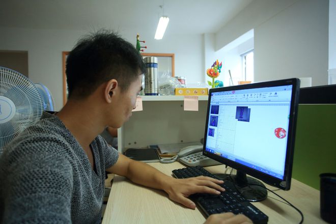 开云 开云体育平台5个“泛滥”的本科专业！看似高端却就业难工资低一把辛酸泪！(图3)