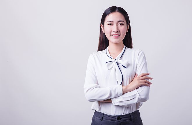 开云 开云体育平台5个“泛滥”的本科专业！看似高端却就业难工资低一把辛酸泪！(图4)