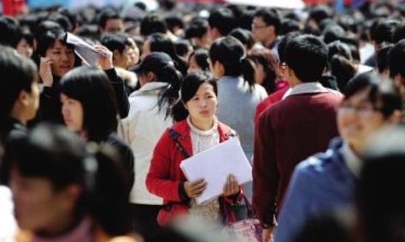 “后悔选了这4个专业”毕业生哭诉揭露了许多人当下的现状！开云体育 Kaiyun.com 官网入口(图2)