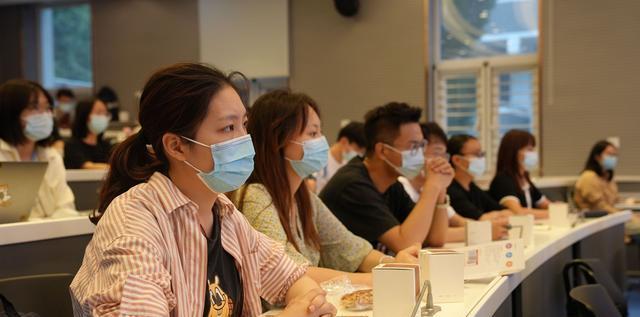 “后悔选了这4个专业”毕业生哭诉揭露了许多人当下的现状！开云体育 Kaiyun.com 官网入口(图7)