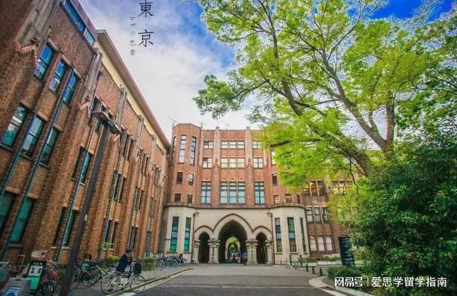 究竟该选哪个专业？日本留学的十开云体育 开云平台大热门领域大盘点！(图2)