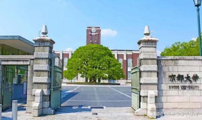 究竟该选哪个专业？日本留学的十开云体育 开云平台大热门领域大盘点！(图3)