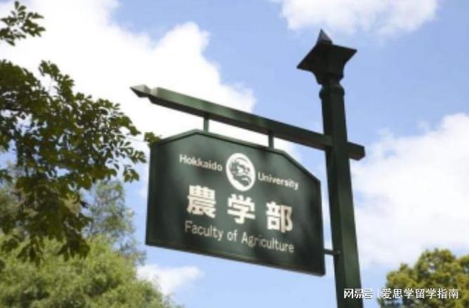 究竟该选哪个专业？日本留学的十开云体育 开云平台大热门领域大盘点！(图8)