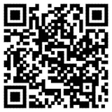 开云APP 开云官网入口青年来信传心声(图3)