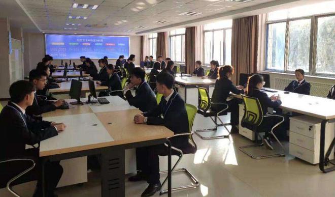 开云体育 Kaiyun.com 官网入口这6个不建议报考的大学专业比较鸡肋就业竞争压力太大(图3)