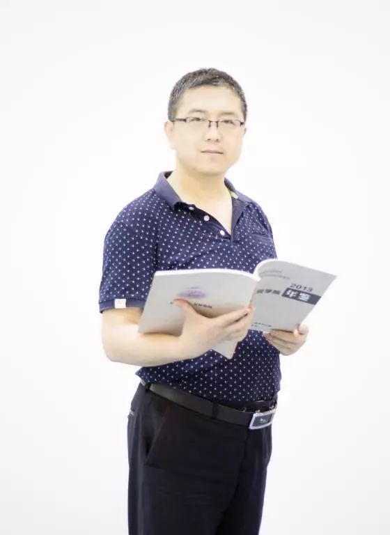 开云APP 开云官网入口专业介绍报考电子商务升学就业两不误！(图3)
