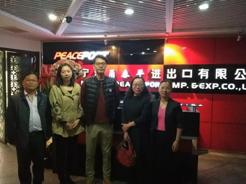 开云APP 开云官网入口专业介绍报考电子商务升学就业两不误！(图4)