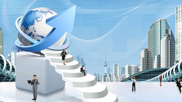 开云体育 Kaiyun.com 官网入口就业率“奇低”的六大专业高三“避雷”大学生默默忍受！(图4)