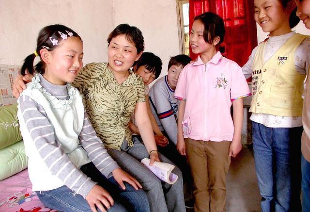 开云体育 开云平台学计算机专业可以找什么工作？(图2)