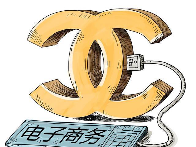 开云体育 开云平台学计算机专业可以找什么工作？(图3)