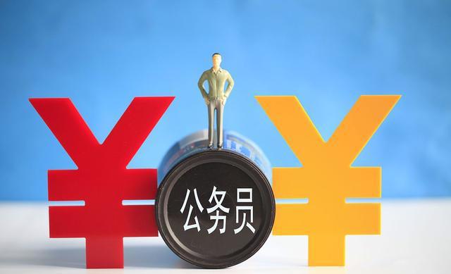 开云体育 开云平台学计算机专业可以找什么工作？(图4)
