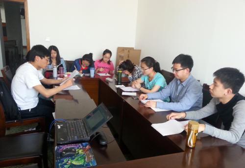 开云体育 开云平台4个“外表光鲜”的大学专业听起来高大上实际上毕业难找工作(图4)
