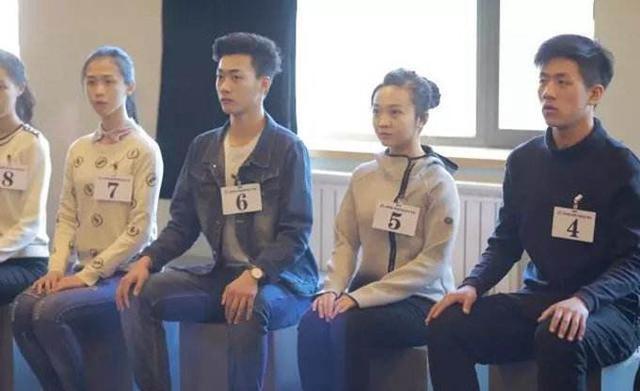 开云体育 开云平台4个“外表光鲜”的大学专业听起来高大上实际上毕业难找工作(图2)