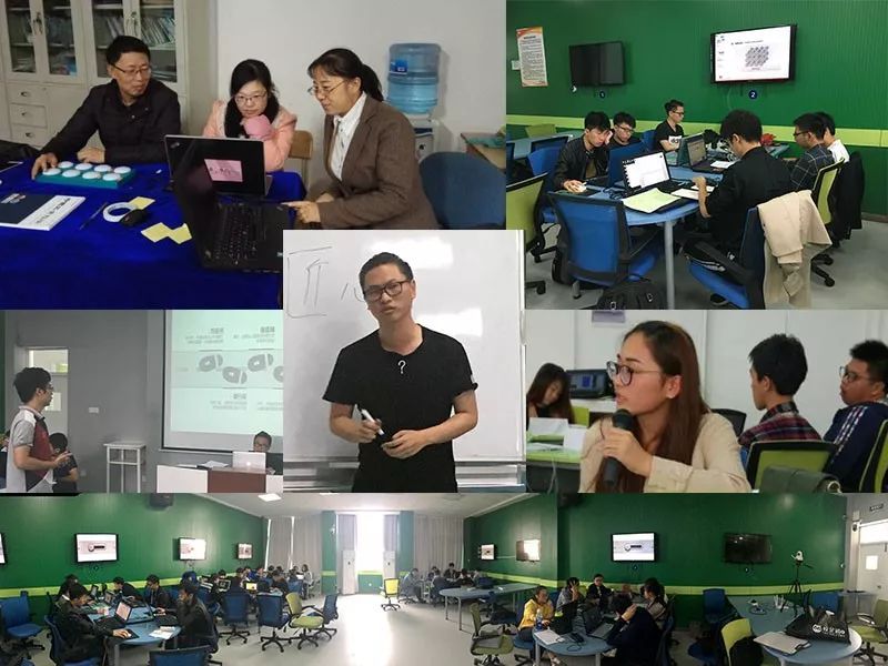 Kaiyun 开云体育专业解读 电子商务(图4)