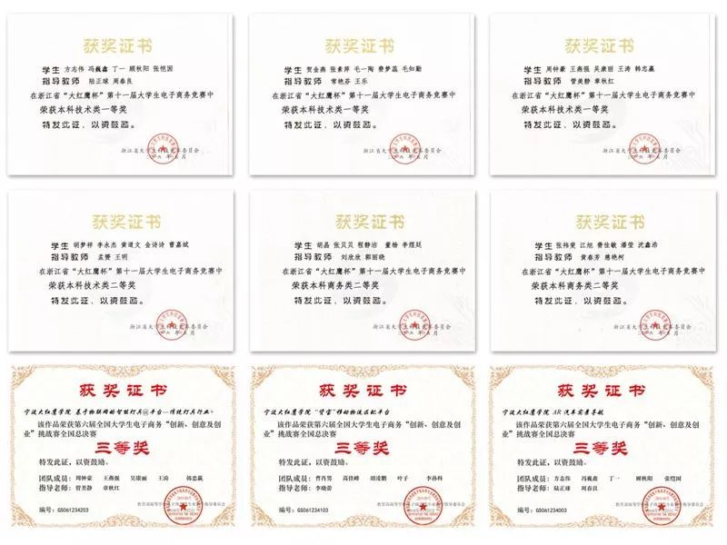 Kaiyun 开云体育专业解读 电子商务(图7)