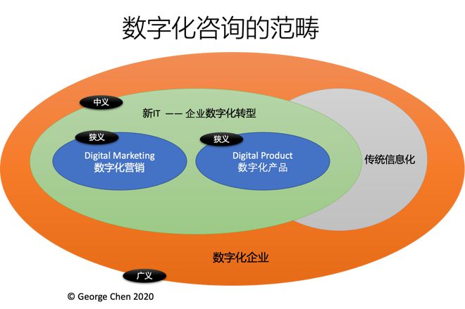 开云体育 开云官网“数字化咨询”的真相(图2)