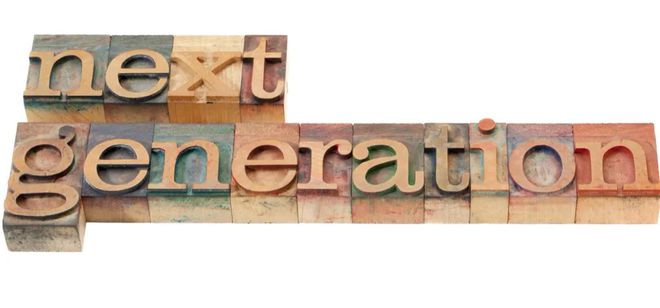 开云体育 开云官网“数字化咨询”的真相(图3)