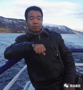 专家智库开云 开云体育平台丨电子商务专家篇（第一辑）(图8)