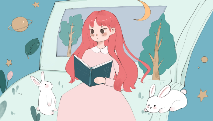 开云体育 Kaiyun.com 官网入口女生适合学什么专业 女生适合的专业(图3) 开云体育 Kaiyun.com 官网入口女生适合学什么专业 女生适合的专业(图3)