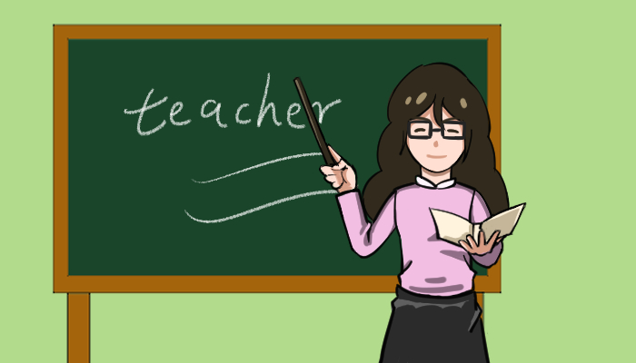 开云体育 Kaiyun.com 官网入口女生适合学什么专业 女生适合的专业(图2) 开云体育 Kaiyun.com 官网入口女生适合学什么专业 女生适合的专业(图2)