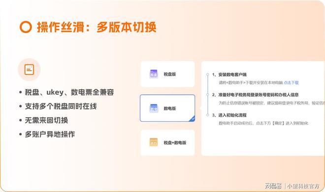 电商必读！如何实现淘工厂订单开票回传自动化！-支持数电发票开云体育 Kaiyun.com 官网入口(图2)
