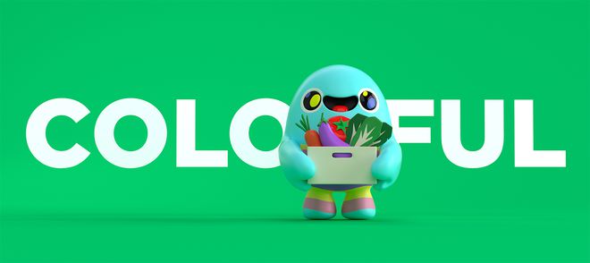 开云APP 开云官网入口品牌策划对企业有哪些具体的作用(图1)