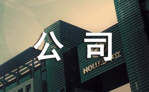 公司Kaiyun 开云年度营销工作计划(图1)