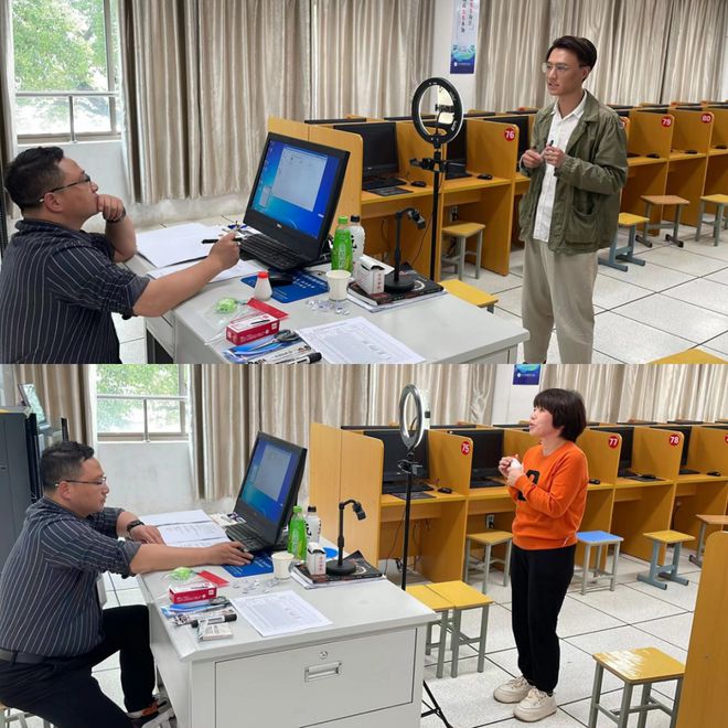 政府全额补贴！6月电子商务师中级培训报名Kaiyun 开云体育啦！(图3)