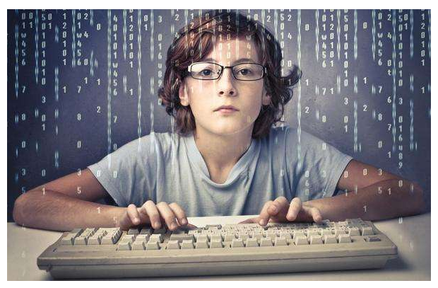 Kaiyun 开云体育大数据技术就业前景介绍(图2)