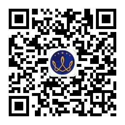 Kaiyun 开云2020年电子商务专业就业前景如何？(图2)